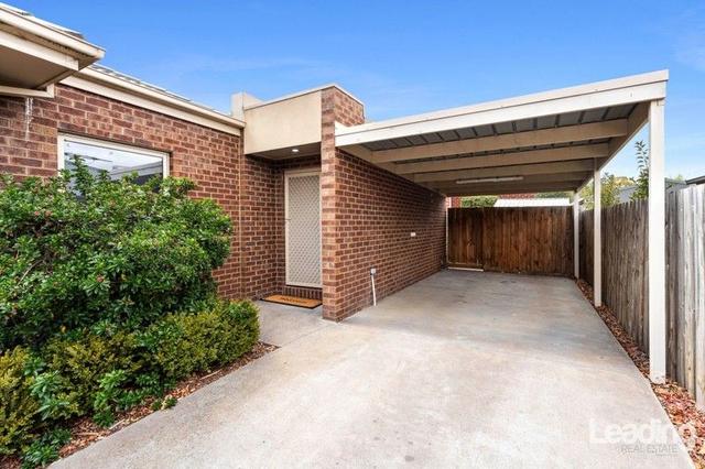 3/45 Mahoneys Road, VIC 3431