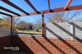 View (2014-04-28)