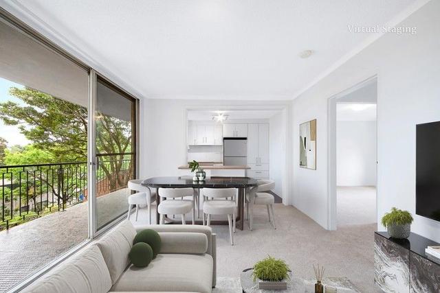 9/446 Pacific Highway, NSW 2066