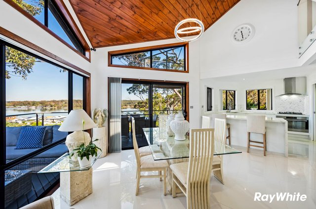 82 Canberra Crescent, NSW 2539