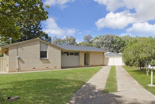 6 Marti Street, SA 5108