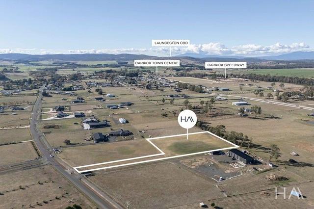 2/103 Bishopsbourne Road, TAS 7291