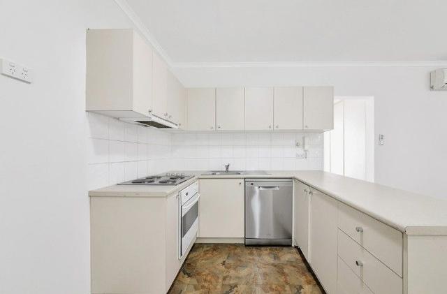 217/111 Punt Road, VIC 3181