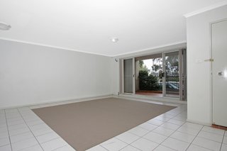 Lounge Room