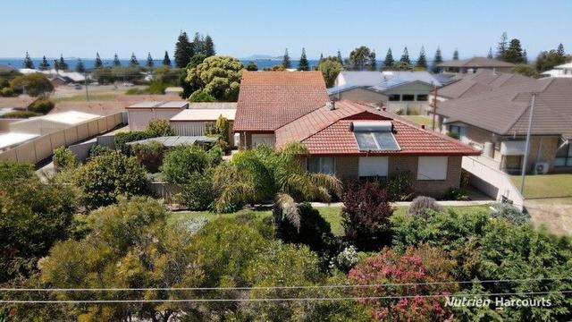 12 Eyre Street, WA 6450