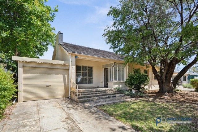 10 Chandada Street, SA 5049