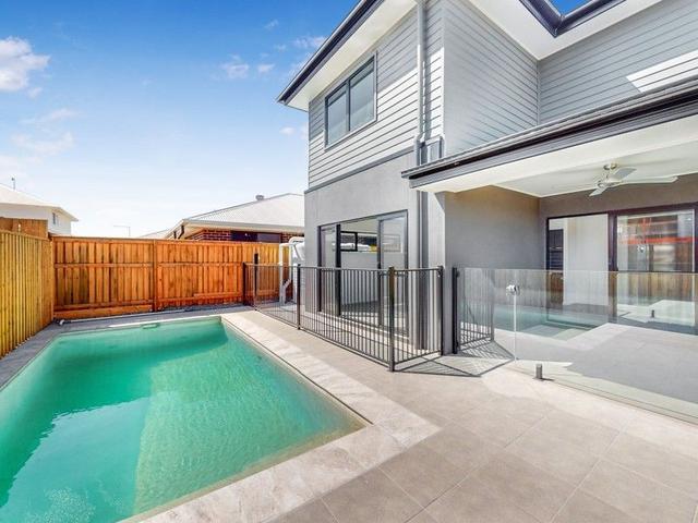 10 Titan Crescent, QLD 4551