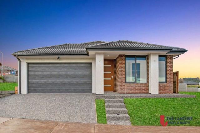 6 Daisy Way, VIC 3756