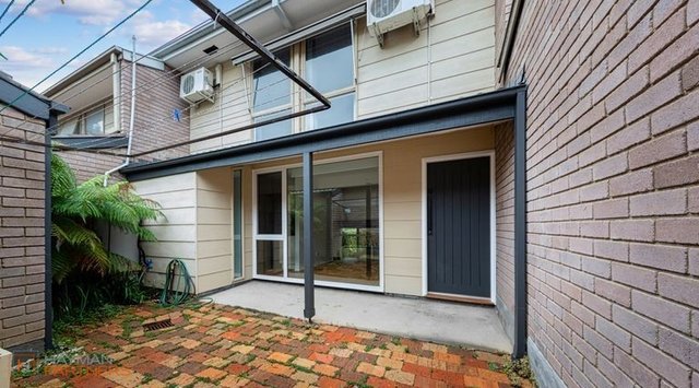 13 English Court, ACT 2606