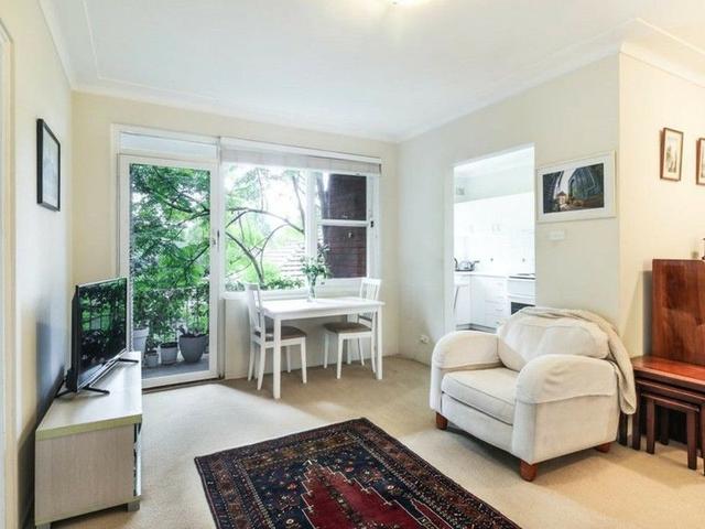 16/97-99 Burns Bay Road, NSW 2066