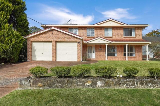 5 Sunnymeade Close, NSW 2077