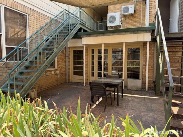 3/142 Baillie Street, VIC 3400