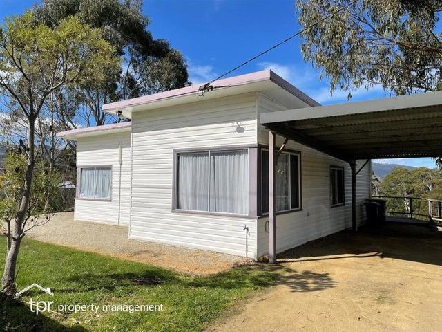 33 North Huon Road, TAS 7109