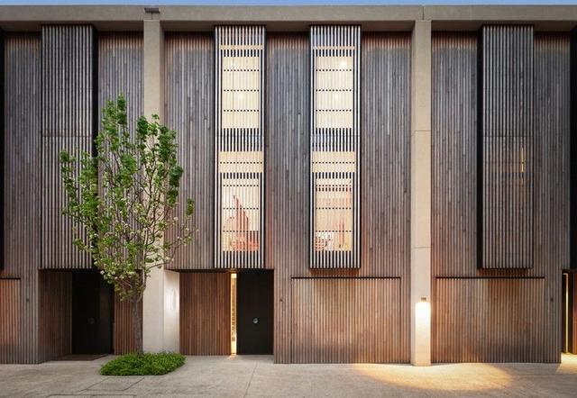 4/30 Esplanade, VIC 3186