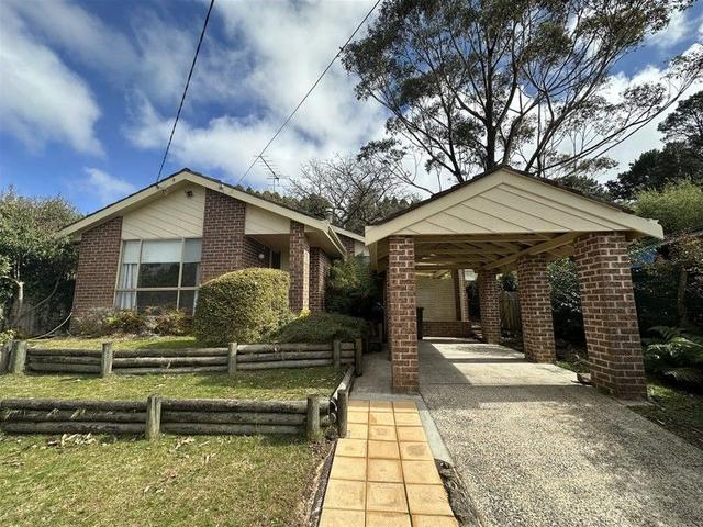 69 Darley Street, NSW 2780