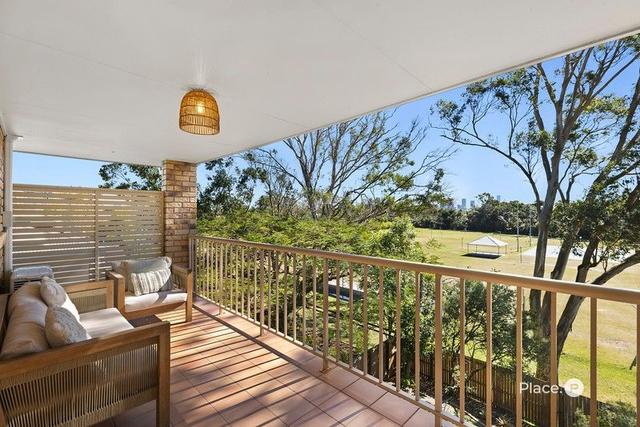 4/46 Robinson Street, QLD 4151
