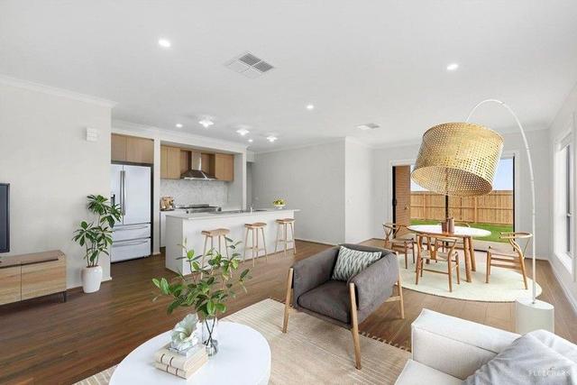 14 Holyhead Street, VIC 3226
