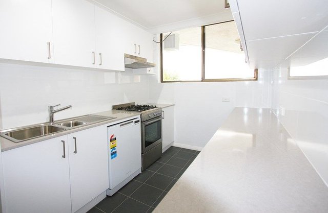 7/10 East Crescent Street, NSW 2060