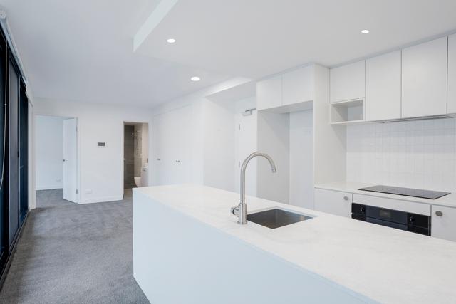 511/6 Furzer Street, ACT 2606