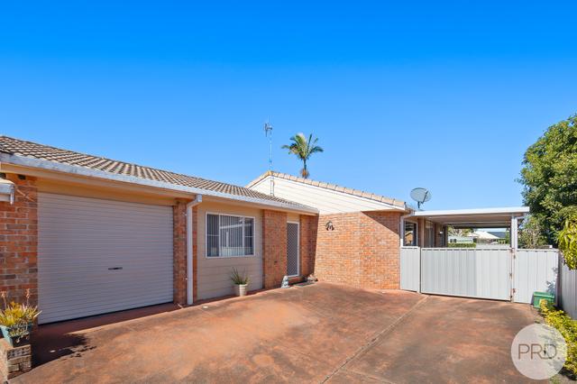 2/7 Bosuns Place, NSW 2317