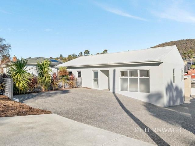 1/110 Gordons Hill Road, TAS 7015