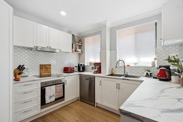 8/31 Victoria Avenue, NSW 2222
