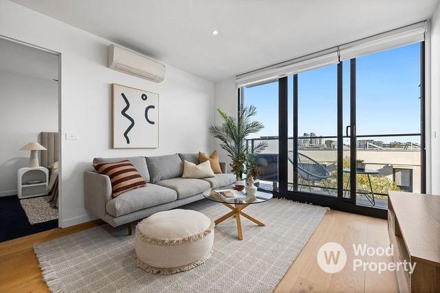 435/22 Barkly Street, VIC 3057