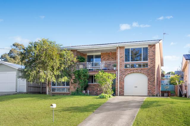 15 Carroll Avenue, NSW 2539