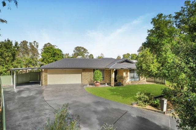 17 Ranken Court, QLD 4305