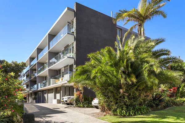 7/28 Darley Street, NSW 2103