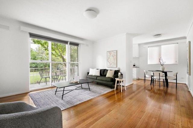 8/31 Leslie Road, VIC 3040
