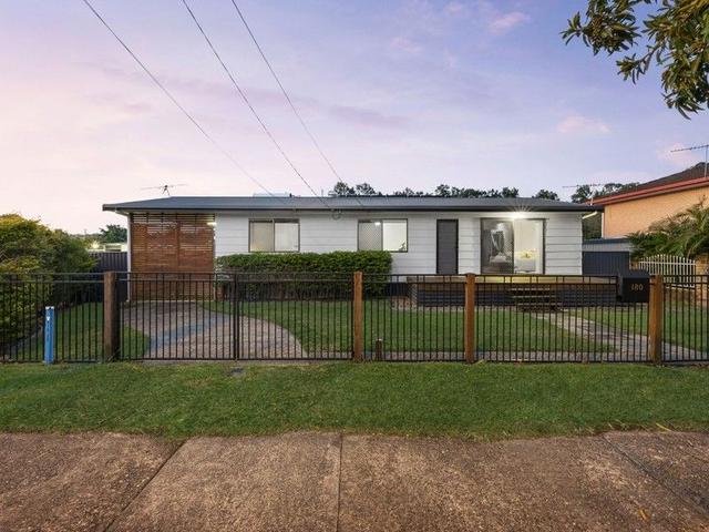 180 Jacaranda Avenue, QLD 4114