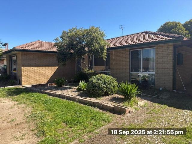 13 Carole Dr, NSW 2352