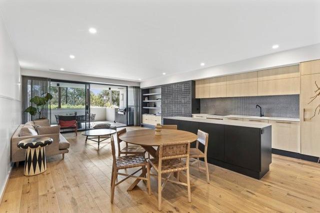 1/142 Ocean Beach Road, VIC 3943