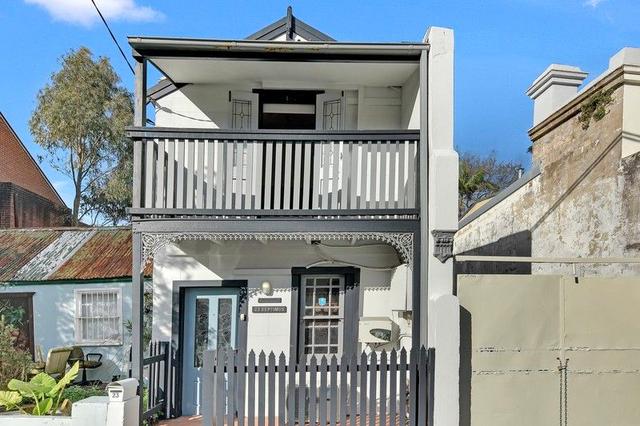 23 Septimus Street, NSW 2043