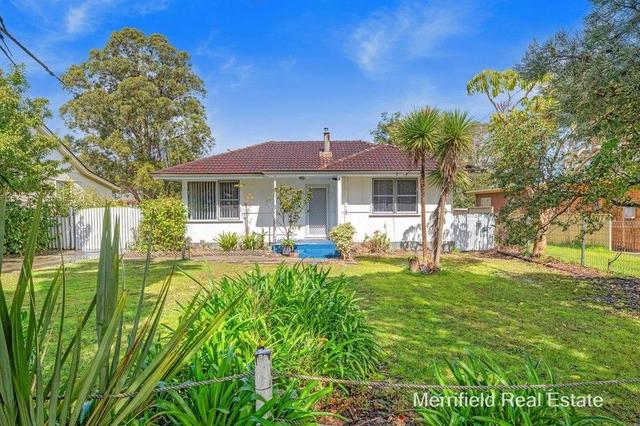 121 South Coast Highway, WA 6330