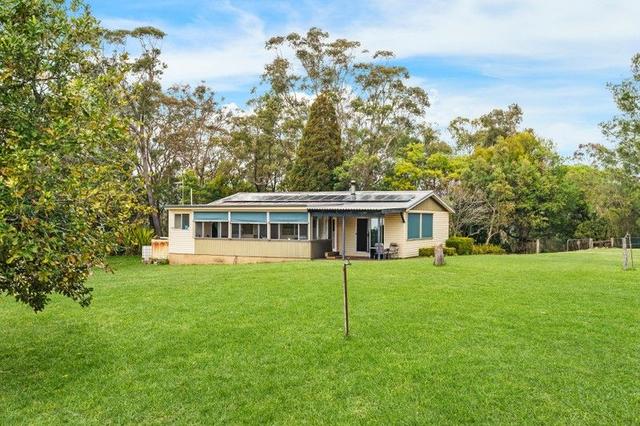 53 Burragorang  Road, NSW 2570