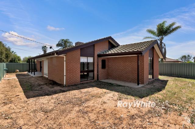 429 Benetook Avenue, VIC 3500