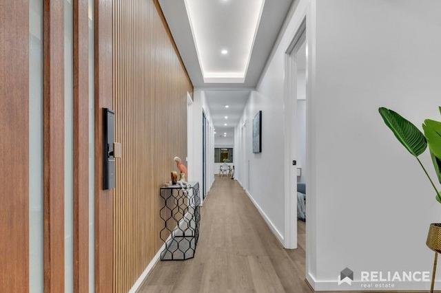 5101/null Howell Crescent, VIC 3029