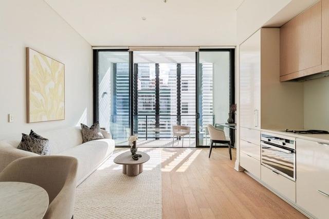 106/18 Bayswater Road, NSW 2011