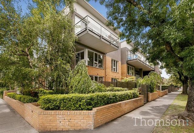 13/388 Inkerman Street, VIC 3183