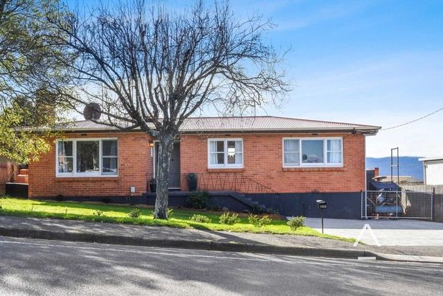 165 Cambridge Street, TAS 7250