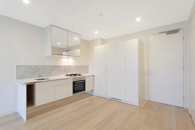 231/209 Bay Street, VIC 3186