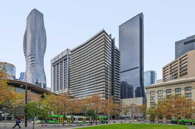 1712/620 Collins Street, VIC 3000