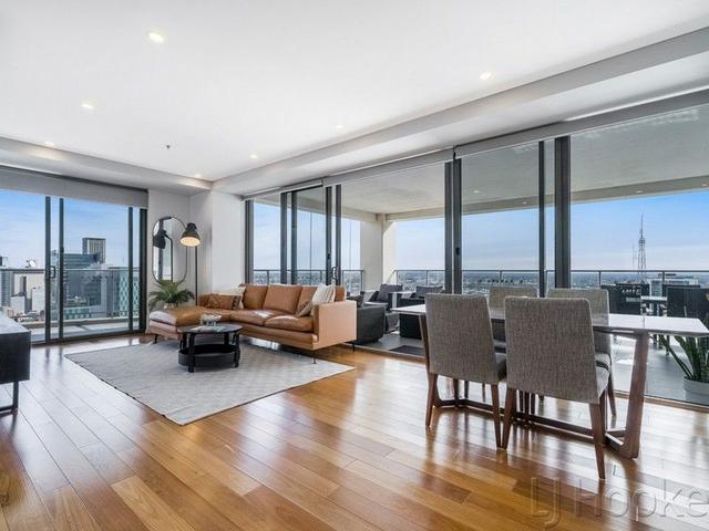 130/580 Hay Street, WA 6000