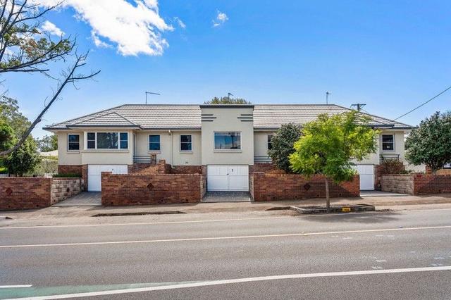145 Bridge Street, QLD 4350