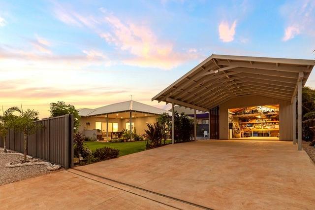 45 Honeyeater Loop, WA 6725