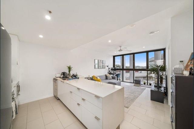 515/128 Brookes Street, QLD 4006