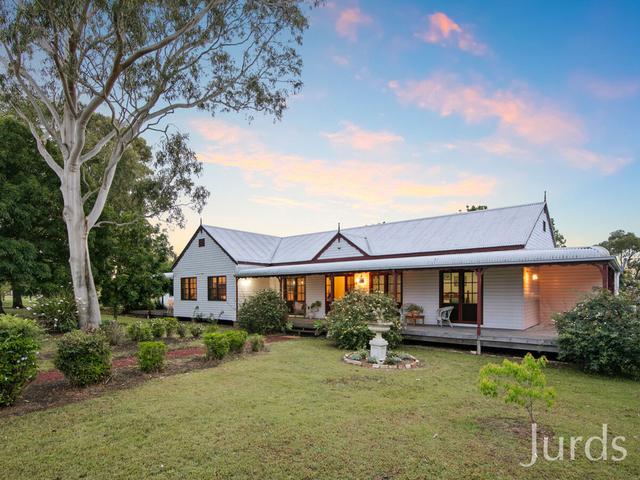 49 Windermere Road, NSW 2321