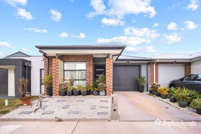 45 Opera Boulevard, VIC 3335